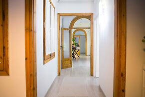 Blanc Guesthouse