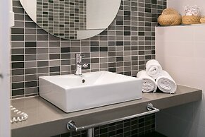Blanc Guesthouse