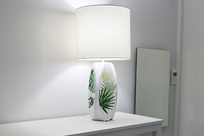 Blanc Guesthouse