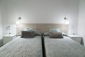 Blanc Guesthouse