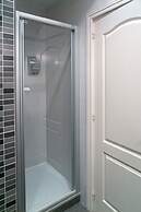 Blanc Guesthouse