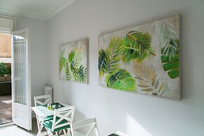 Blanc Guesthouse