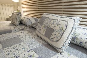 Blanc Guesthouse