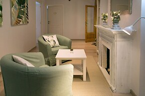 Blanc Guesthouse