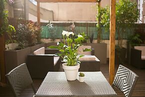 Blanc Guesthouse