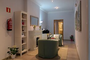 Blanc Guesthouse