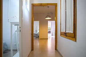 Blanc Guesthouse