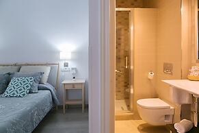 Blanc Guesthouse