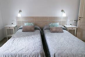 Blanc Guesthouse