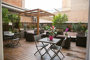 Blanc Guesthouse