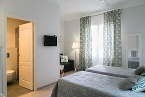 Blanc Guesthouse