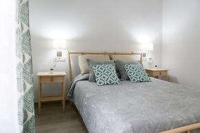 Blanc Guesthouse