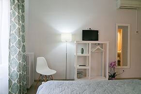 Blanc Guesthouse