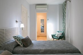 Blanc Guesthouse