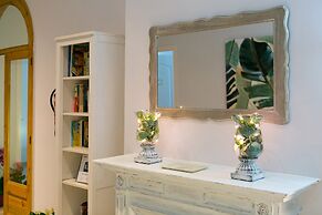 Blanc Guesthouse