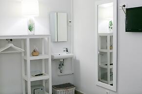 Blanc Guesthouse