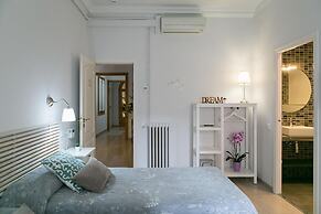 Blanc Guesthouse