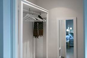 Blanc Guesthouse