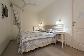 Blanc Guesthouse