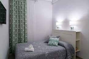 Blanc Guesthouse
