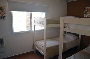 Puerto Delta Apartamentos