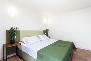 Hotel Alta Montaña