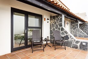 Hotel Alta Montaña