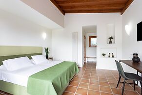 Hotel Alta Montaña