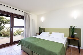 Hotel Alta Montaña