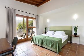 Hotel Alta Montaña