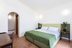 Hotel Alta Montaña
