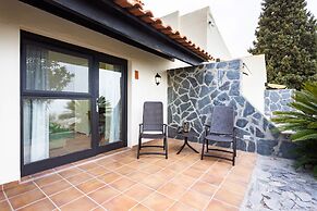 Hotel Alta Montaña