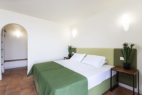 Hotel Alta Montaña