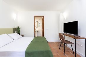 Hotel Alta Montaña