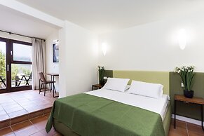 Hotel Alta Montaña