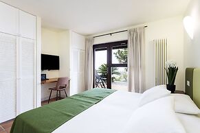 Hotel Alta Montaña