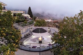 Hotel Alta Montaña