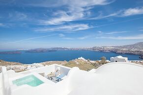 Kalestesia Suites