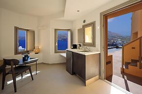 Kalestesia Suites