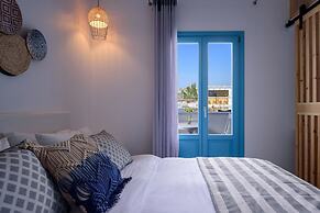 Kalestesia Suites
