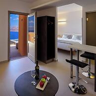 Kalestesia Suites