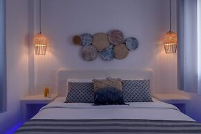 Kalestesia Suites