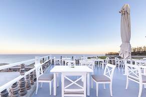 Kalestesia Suites