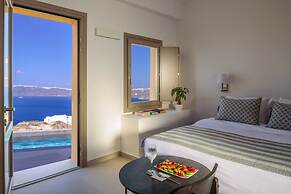 Kalestesia Suites