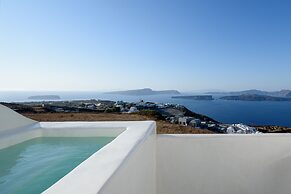 Kalestesia Suites