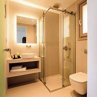 Kalestesia Suites