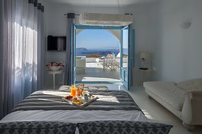 Kalestesia Suites