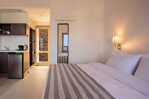 Kalestesia Suites