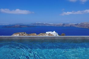 Kalestesia Suites