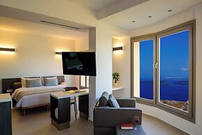 Kalestesia Suites